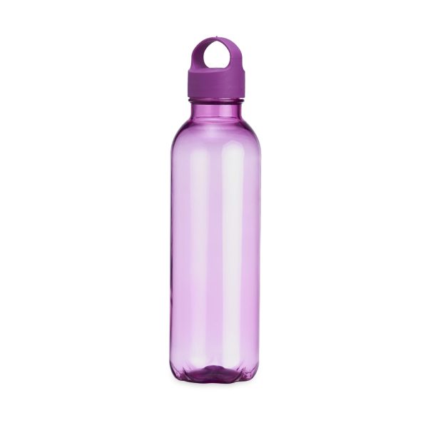 14817 | Garrafa Plástica 650ml - Image 7