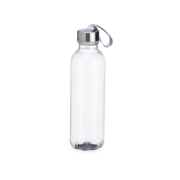 14816 | Garrafa Plástica 650ml - Image 9