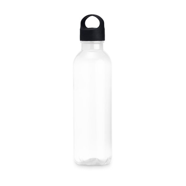 14817 | Garrafa Plástica 650ml - Image 8