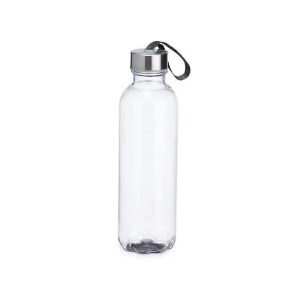14816 | Garrafa Plástica 650ml - Image 10