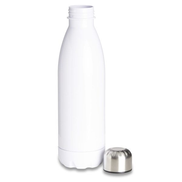 14739L | Garrafa Plástica 700ml - Image 2