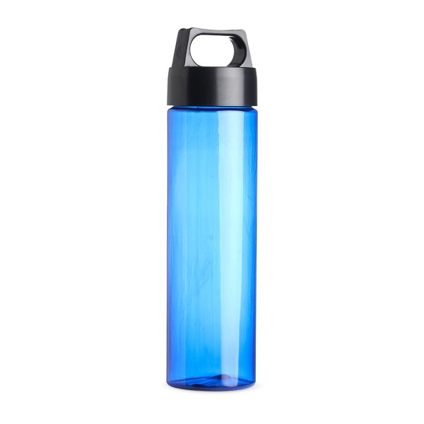 14873 | Garrafa Plástica 700ml - Image 2