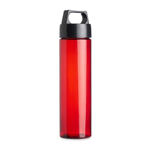 14873 | Garrafa Plástica 700ml - Image 3