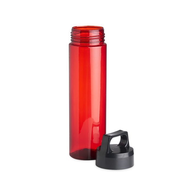 14873 | Garrafa Plástica 700ml - Image 5