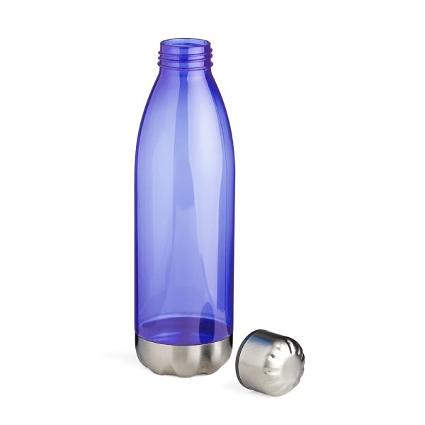 17012 | Garrafa Plástica 700ml - Image 4