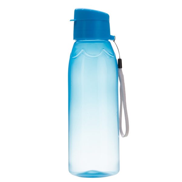 18556 | Squeeze Plástica 700ml - Image 5