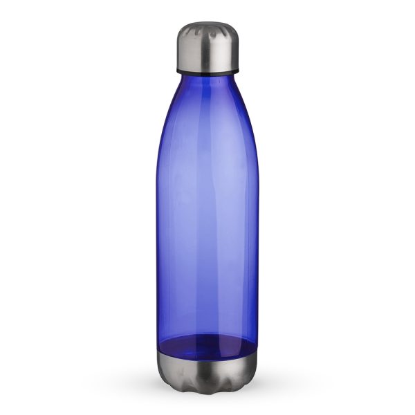 17012 | Garrafa Plástica 700ml - Image 5