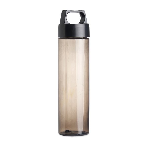 14873 | Garrafa Plástica 700ml - Image 6