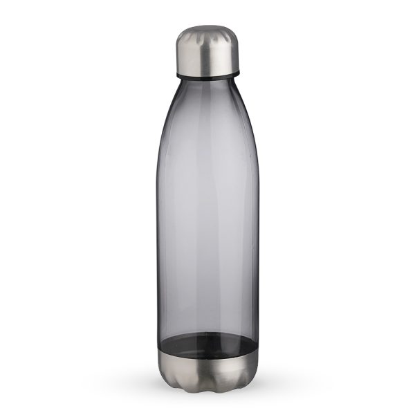 17012 | Garrafa Plástica 700ml - Image 6