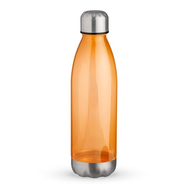 17012 | Garrafa Plástica 700ml - Image 7