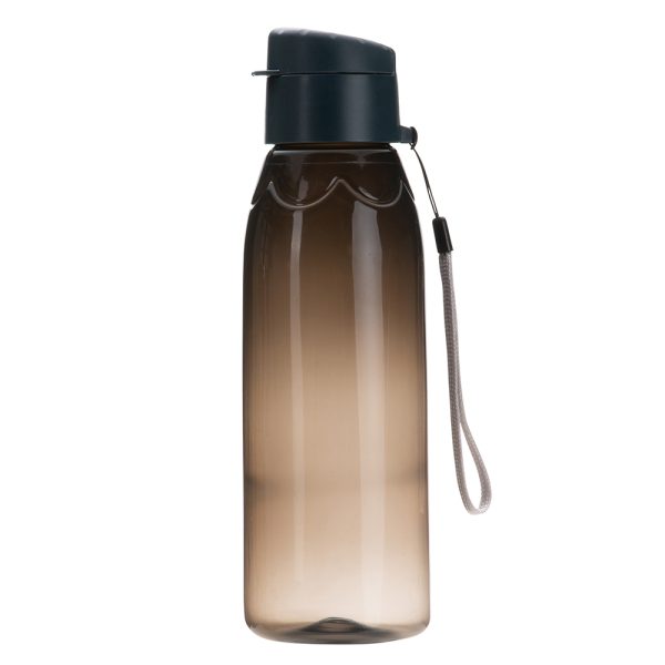 18556 | Squeeze Plástica 700ml - Image 6