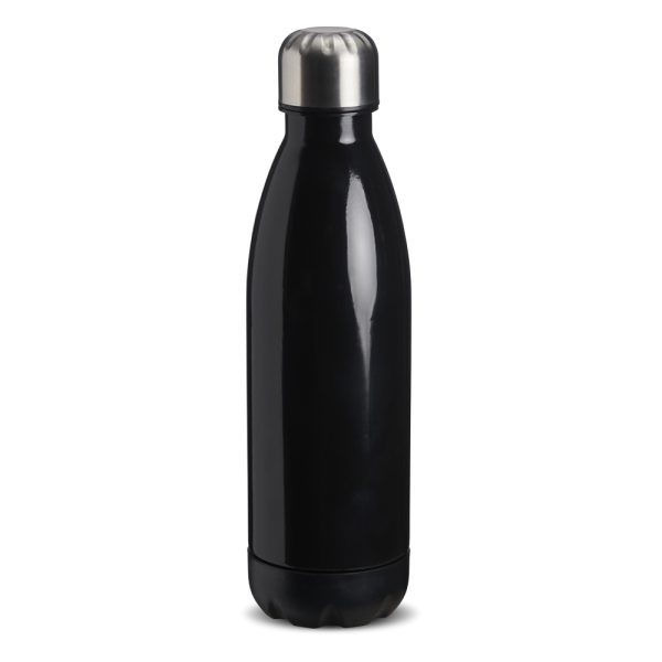 14739L | Garrafa Plástica 700ml