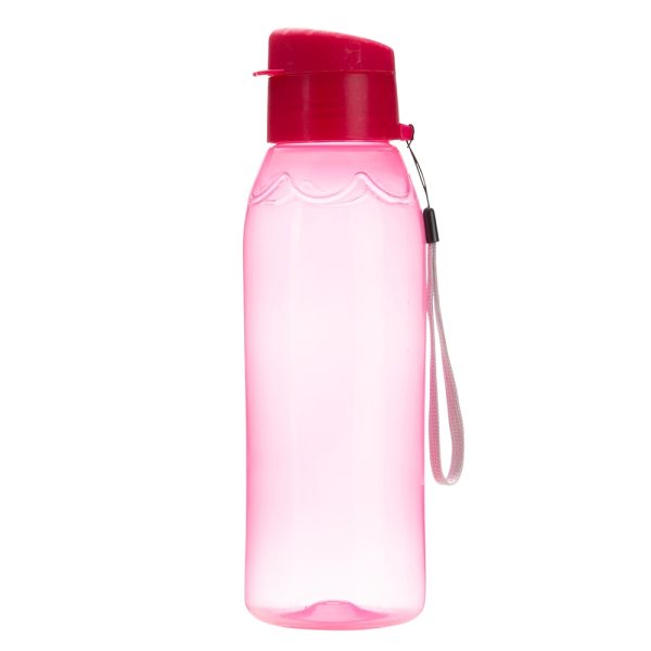 18556 | Squeeze Plástica 700ml - Image 7