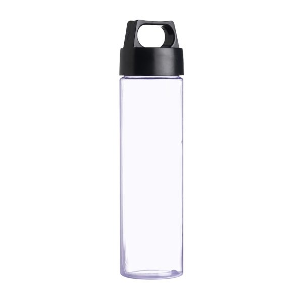 14873 | Garrafa Plástica 700ml - Image 7