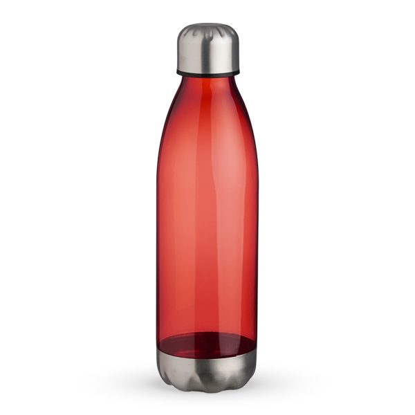 17012 | Garrafa Plástica 700ml - Image 2