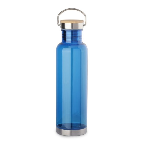 14861 | Garrafa Plástica 850ml - Image 2