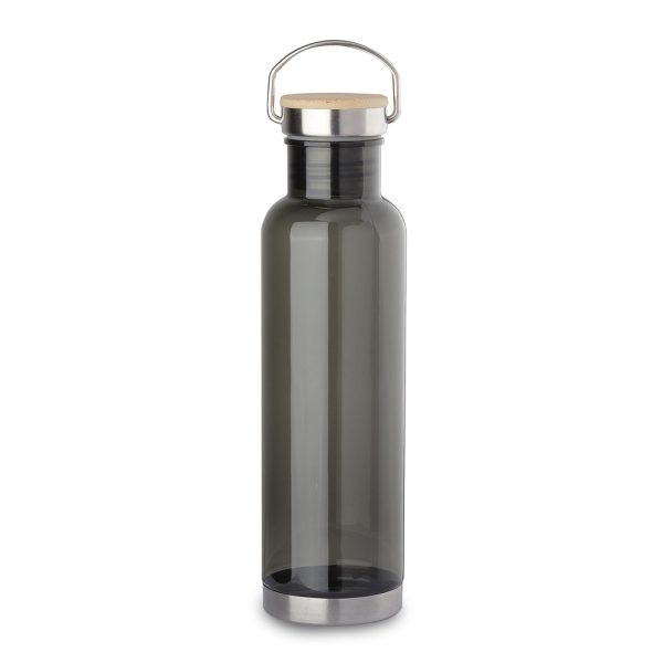 14861 | Garrafa Plástica 850ml - Image 6