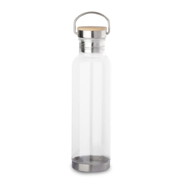 14861 | Garrafa Plástica 850ml - Image 7