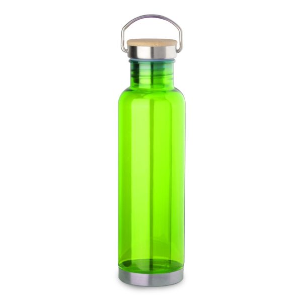 14861 | Garrafa Plástica 850ml - Image 8