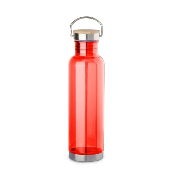 14861 | Garrafa Plástica 850ml - Image 9