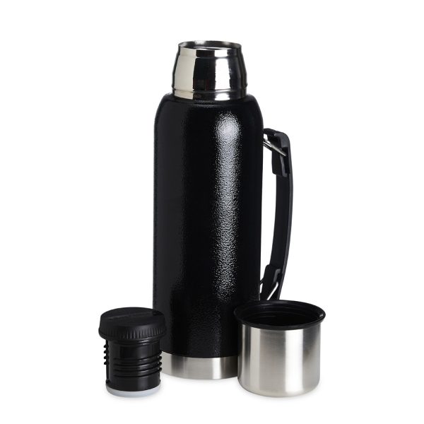 18678 | Garrafa Térmica 1L - Image 6