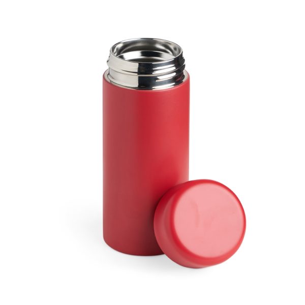 3968 | Garrafa Térmica 200ml - Image 10