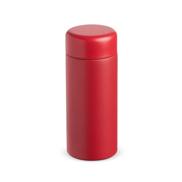 3968 | Garrafa Térmica 200ml - Image 12