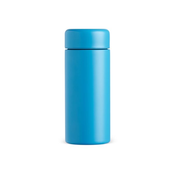 3968 | Garrafa Térmica 200ml - Image 2