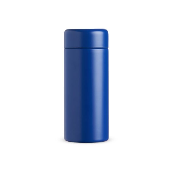 3968 | Garrafa Térmica 200ml - Image 3