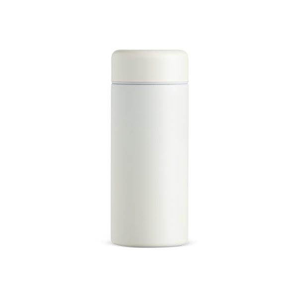 3968 | Garrafa Térmica 200ml - Image 4