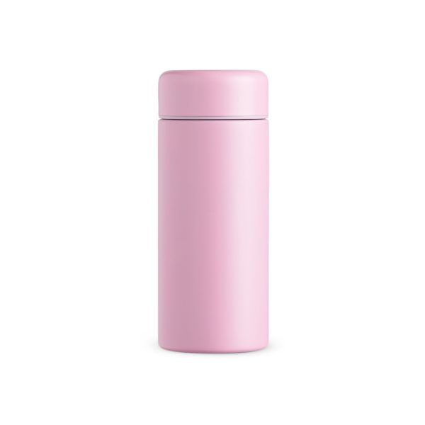 3968 | Garrafa Térmica 200ml - Image 6