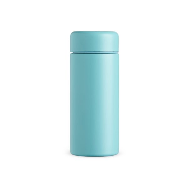 3968 | Garrafa Térmica 200ml - Image 7