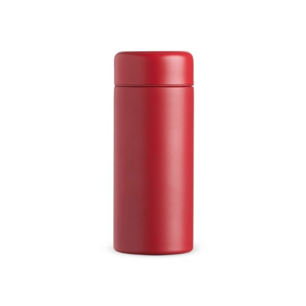 3968 | Garrafa Térmica 200ml - Image 8