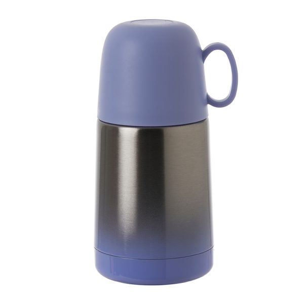 18699 | Garrafa Térmica 230ml - Image 7