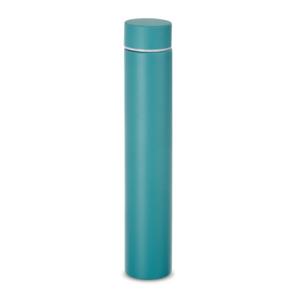 18549 | Garrafa Térmica Inox 275ml