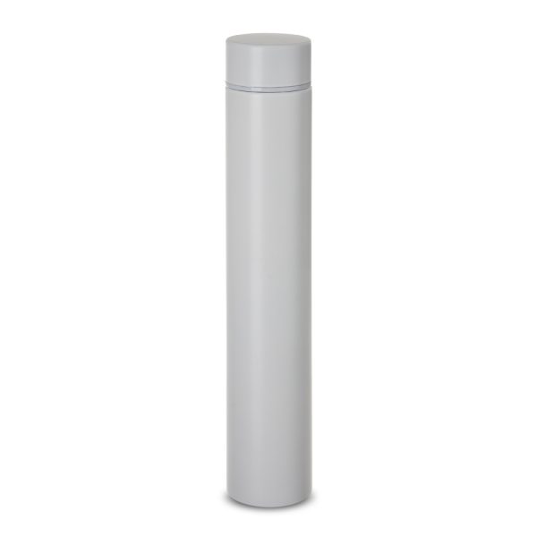 18549 | Garrafa Térmica Inox 275ml - Image 8