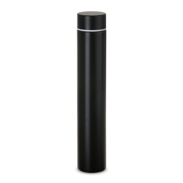 18549 | Garrafa Térmica Inox 275ml - Image 2