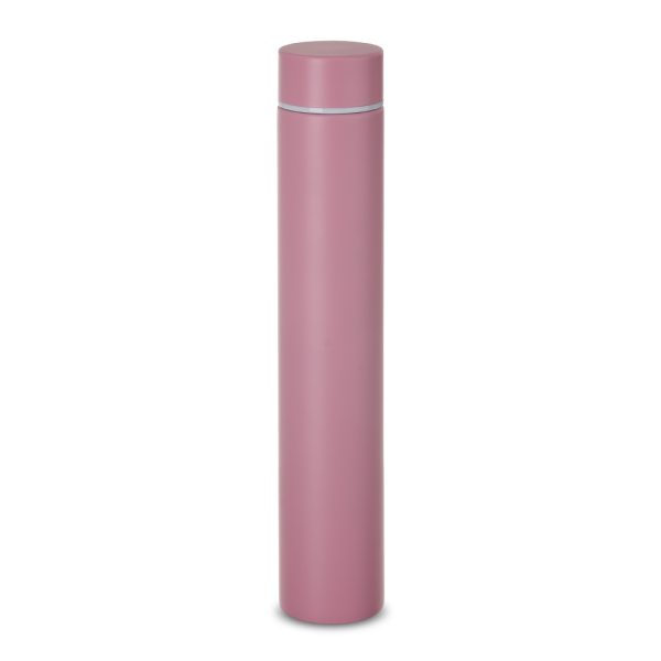18549 | Garrafa Térmica Inox 275ml - Image 3
