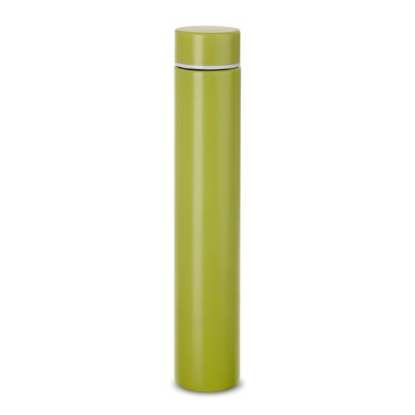 18549 | Garrafa Térmica Inox 275ml - Image 4