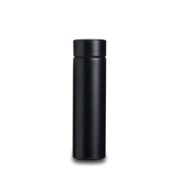 14794 | Garrafa Térmica 400ml com Display LED - Image 5