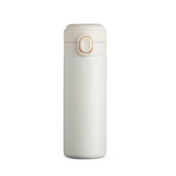 14951 | Garrafa Térmica 410ml - Image 2