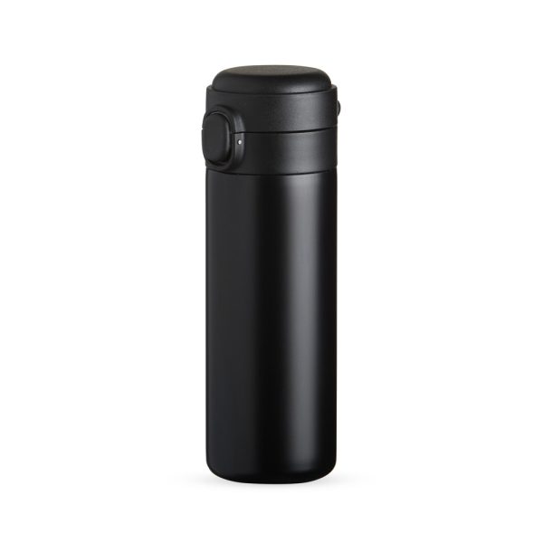 14951 | Garrafa Térmica 410ml - Image 5