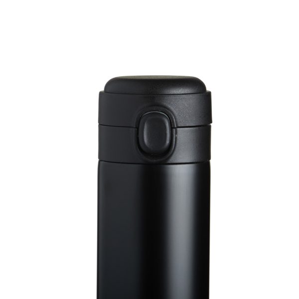 14951 | Garrafa Térmica 410ml - Image 6