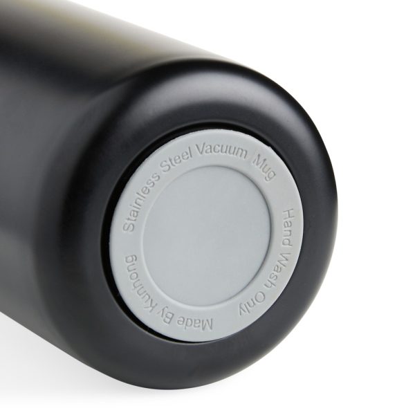 14951 | Garrafa Térmica 410ml - Image 7
