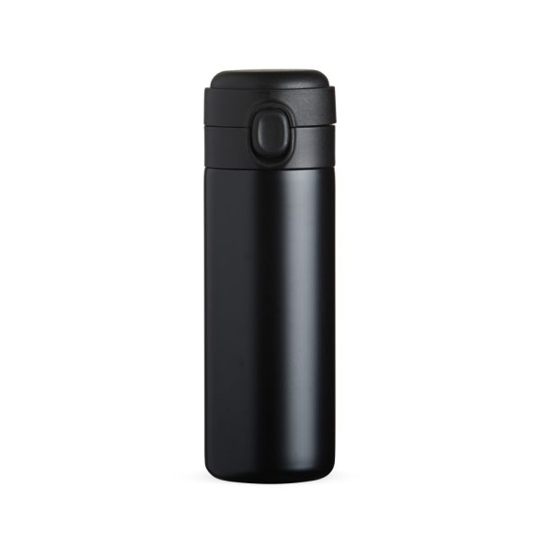 14951 | Garrafa Térmica 410ml - Image 11