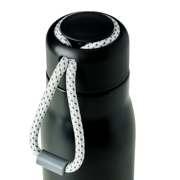 18723 | Garrafa Térmica 420ml - Image 7