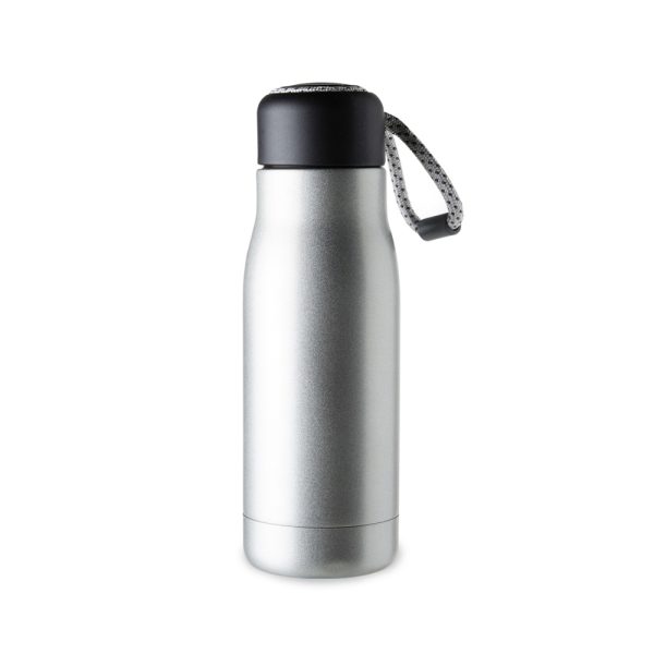 18723 | Garrafa Térmica 420ml - Image 8