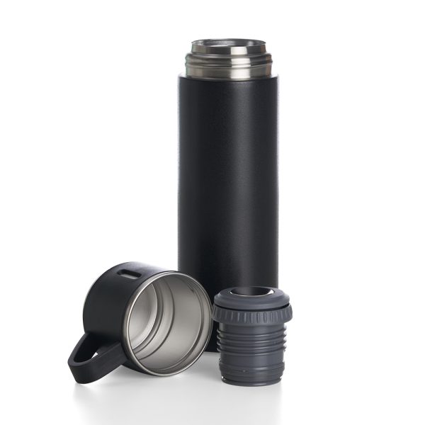18639 | Garrafa Térmica Inox 450ml - Image 10