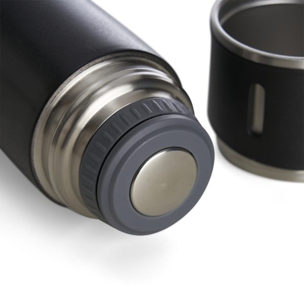 18639 | Garrafa Térmica Inox 450ml - Image 11