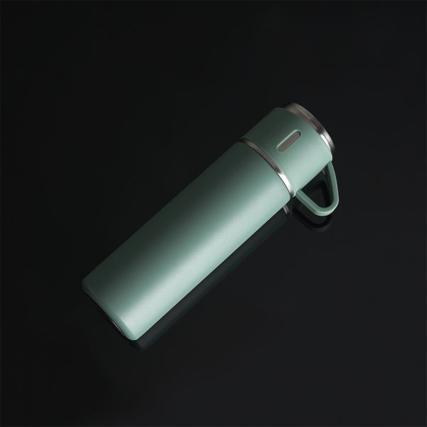 18639 | Garrafa Térmica Inox 450ml - Image 13